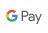 Google Pay