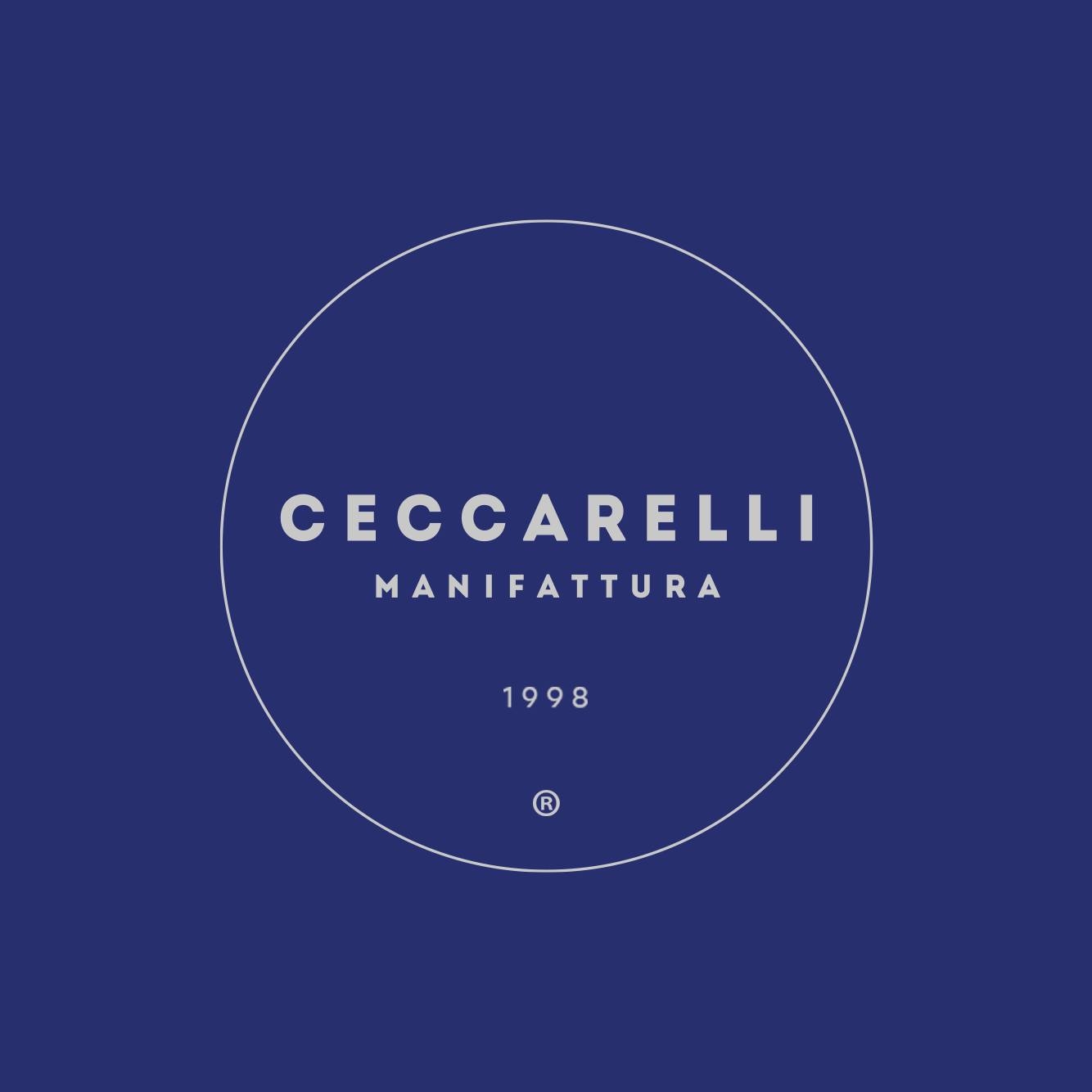 Manifattura Ceccarelli