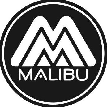 MALIBU SANDALS