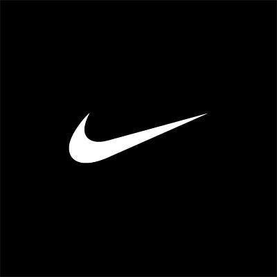 Nike KIDS