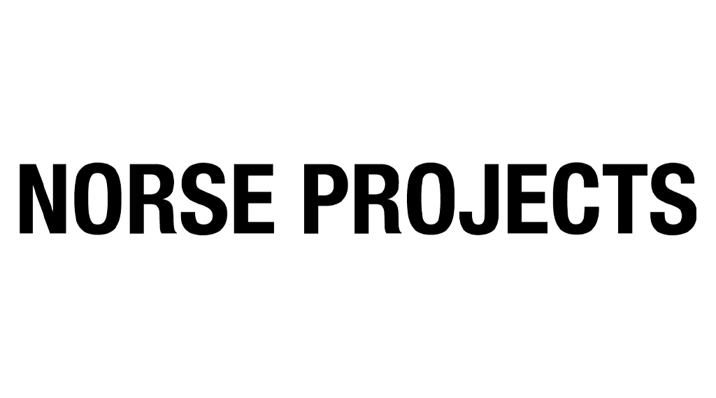 NORSE PROJECT