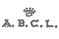 A.B.C.L.