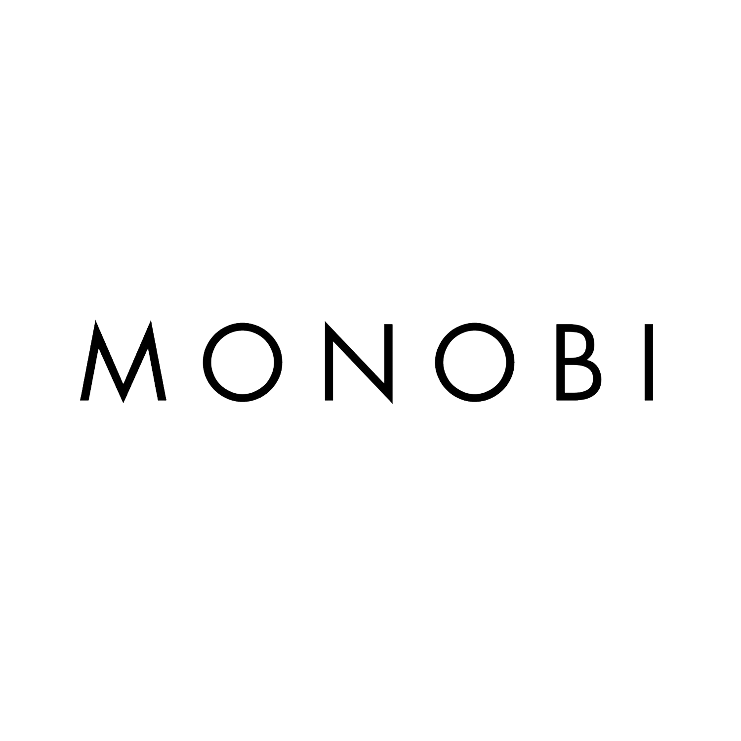 MONOBI