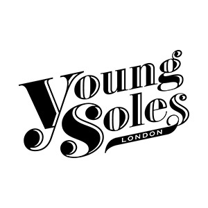 YOUNG SOLES LONDON KIDS