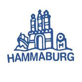 HAMMABURG