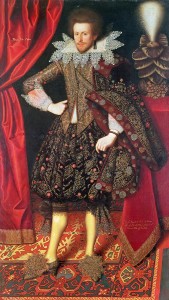 richard-sackville-3rd-earl-of-dorset-1589-1624-1613-oil-on-canvas-william-larkin