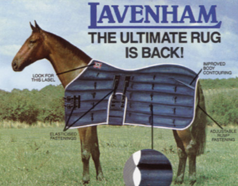 horse-rug-archive-lavenham