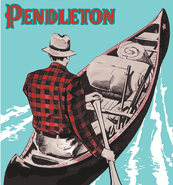 pendleton-advertising