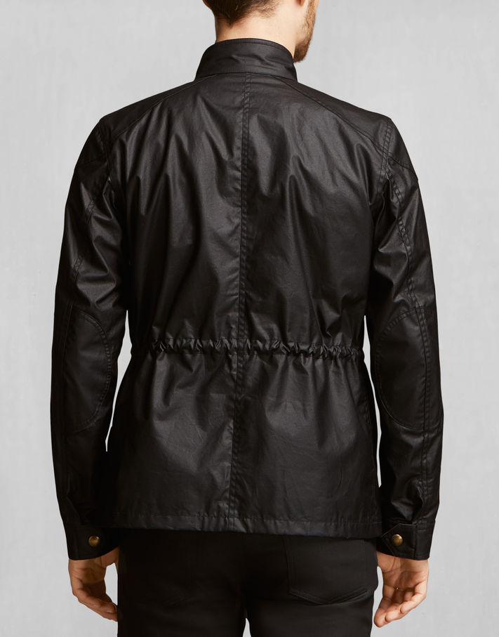 trialmaster-jacket