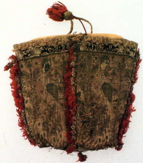 medieval-bag