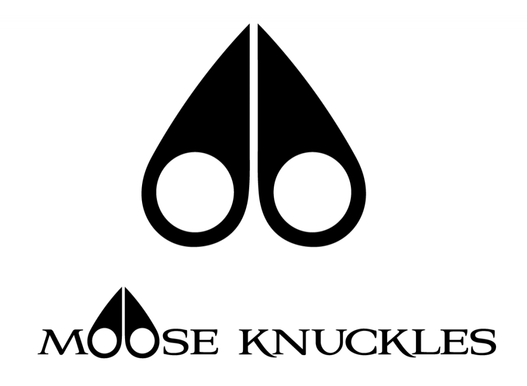 moose-knuckles