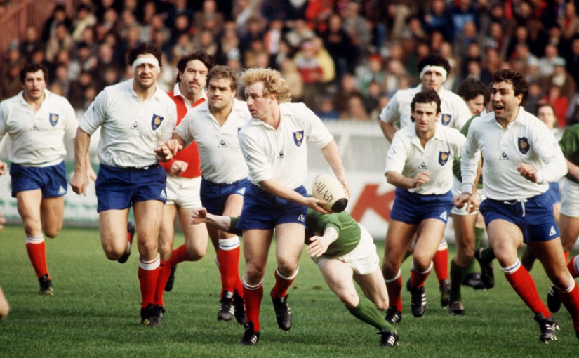 rugby-rives-1984-825x510